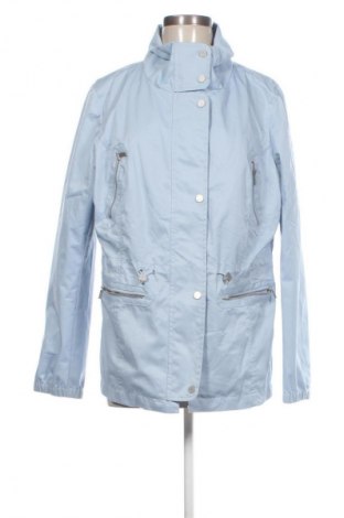 Damenjacke Street One, Größe L, Farbe Blau, Preis € 21,99