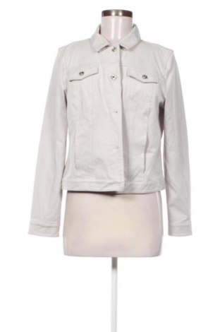 Női dzseki Street One, Méret L, Szín Szürke, Ár 6 589 Ft