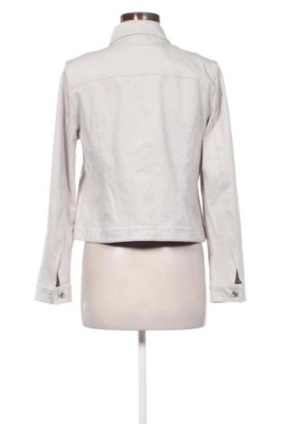 Női dzseki Street One, Méret L, Szín Szürke, Ár 6 589 Ft