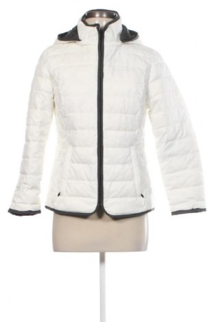 Damenjacke Street One, Größe S, Farbe Weiß, Preis € 42,99
