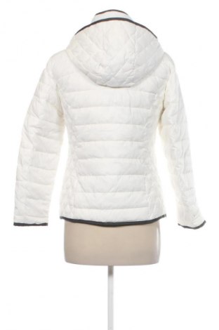 Damenjacke Street One, Größe S, Farbe Weiß, Preis € 42,99