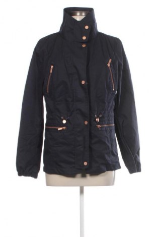 Дамско яке Street One, Размер M, Цвят Син, Цена 15,84 €