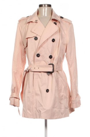 Damenjacke Street One, Größe XL, Farbe Rosa, Preis 27,99 €