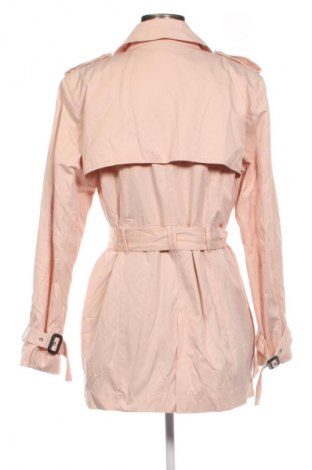 Damenjacke Street One, Größe XL, Farbe Rosa, Preis 27,99 €