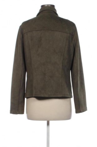 Damenjacke Street One, Größe L, Farbe Grün, Preis € 18,99