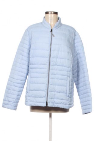 Damenjacke Street One, Größe XL, Farbe Blau, Preis € 25,99