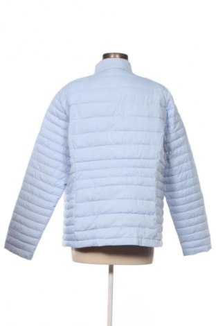 Damenjacke Street One, Größe XL, Farbe Blau, Preis € 25,99