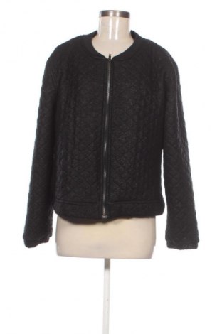 Damenjacke Studio, Größe XXL, Farbe Schwarz, Preis 24,54 €