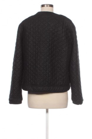 Damenjacke Studio, Größe XXL, Farbe Schwarz, Preis 24,54 €