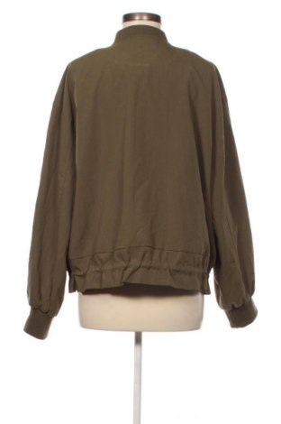 Női dzseki Studio, Méret L, Szín Zöld, Ár 7 219 Ft
