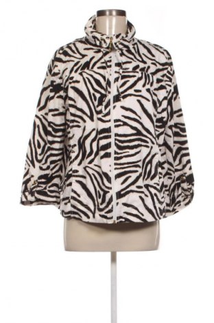 Dámska bunda  Studio Works, Veľkosť XL, Farba Viacfarebná, Cena  14,95 €