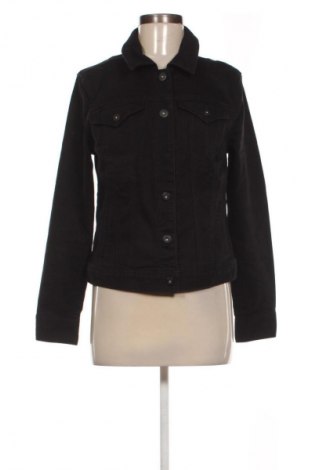 Női dzseki Style & Co, Méret S, Szín Fekete, Ár 6 639 Ft