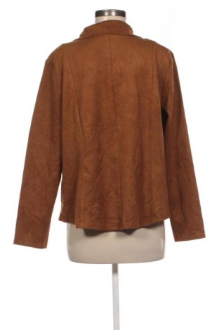 Női dzseki Style & Co, Méret L, Szín Barna, Ár 4 339 Ft