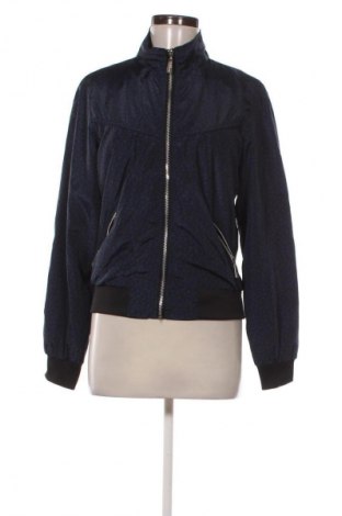 Női dzseki Su, Méret XL, Szín Sokszínű, Ár 10 146 Ft