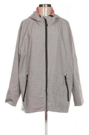 Dámská bunda  SuZa, Velikost XXL, Barva Šedá, Cena  489,00 Kč