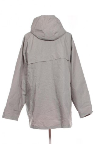 Dámská bunda  SuZa, Velikost XXL, Barva Šedá, Cena  489,00 Kč