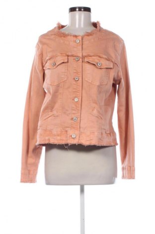 Női dzseki SuZa, Méret XL, Szín Narancssárga
, Ár 6 649 Ft