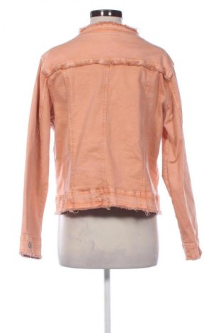 Női dzseki SuZa, Méret XL, Szín Narancssárga
, Ár 6 649 Ft