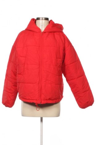 Damenjacke Subdued, Größe M, Farbe Rot, Preis € 28,99