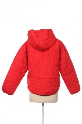 Damenjacke Subdued, Größe M, Farbe Rot, Preis € 28,99