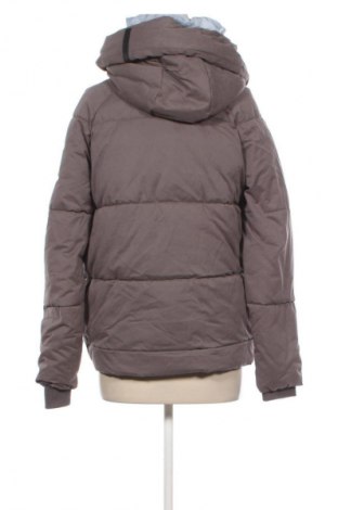 Γυναικείο μπουφάν Sublevel, Μέγεθος S, Χρώμα Γκρί, Τιμή 30,00 €