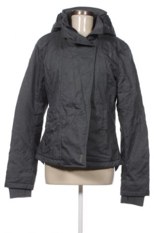 Dámská bunda  Sublevel, Velikost XL, Barva Šedá, Cena  789,00 Kč