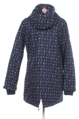 Női dzseki Sublevel, Méret M, Szín Sokszínű, Ár 7 339 Ft