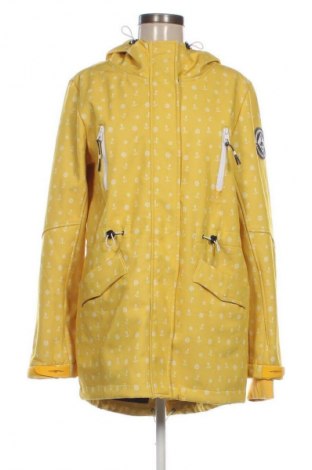 Damenjacke Sublevel, Größe L, Farbe Mehrfarbig, Preis € 33,99