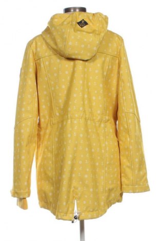 Damenjacke Sublevel, Größe L, Farbe Mehrfarbig, Preis € 33,99