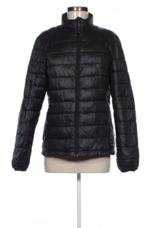 Damenjacke Summit, Größe L, Farbe Schwarz, Preis € 70,07