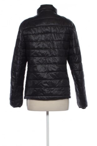 Damenjacke Summit, Größe L, Farbe Schwarz, Preis € 70,07