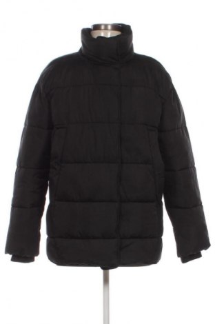 Дамско яке Superdry, Размер M, Цвят Многоцветен, Цена 47,59 €