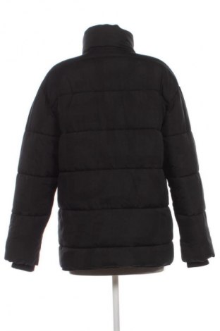 Дамско яке Superdry, Размер M, Цвят Многоцветен, Цена 47,59 €