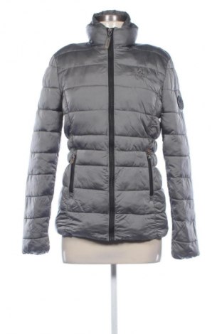 Női dzseki Superdry, Méret S, Szín Szürke, Ár 17 355 Ft