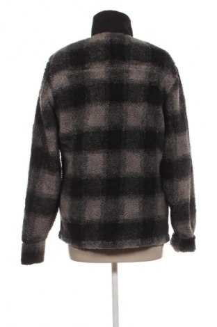 Női dzseki Superdry, Méret M, Szín Sokszínű, Ár 23 719 Ft