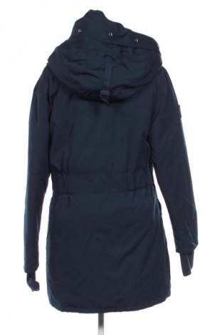 Női dzseki Superdry, Méret M, Szín Kék, Ár 21 899 Ft