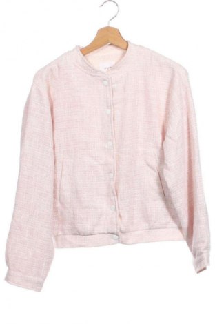 Dámská bunda  Supre, Velikost XS, Barva Vícebarevné, Cena  439,00 Kč