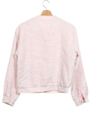 Dámská bunda  Supre, Velikost XS, Barva Vícebarevné, Cena  439,00 Kč