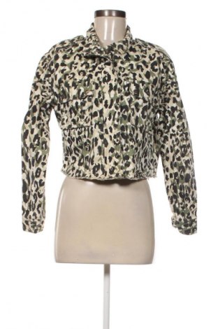 Дамско яке Supre, Размер L, Цвят Многоцветен, Цена 13,29 €