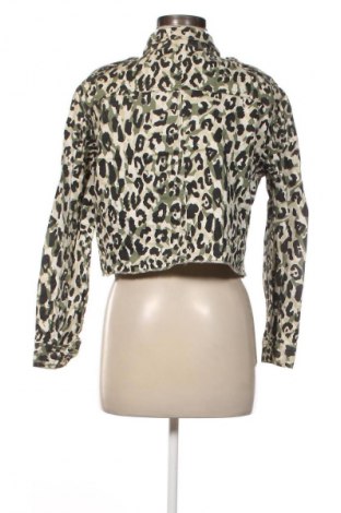 Дамско яке Supre, Размер L, Цвят Многоцветен, Цена 13,29 €