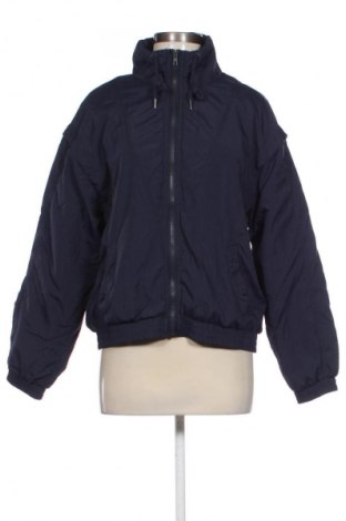 Damenjacke Supre, Größe M, Farbe Blau, Preis € 46,00