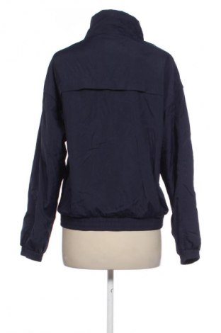 Damenjacke Supre, Größe M, Farbe Blau, Preis € 46,00