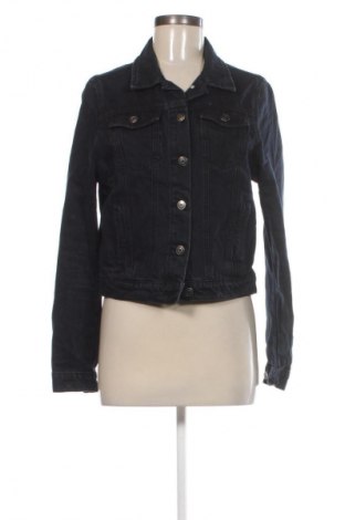 Damenjacke Supre, Größe M, Farbe Blau, Preis € 14,99