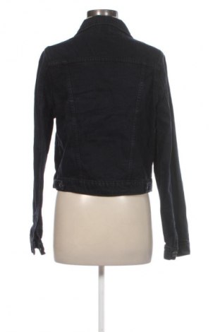 Damenjacke Supre, Größe M, Farbe Blau, Preis € 14,99