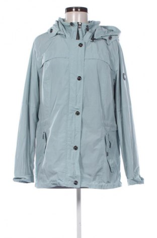 Női dzseki Sure, Méret XL, Szín Zöld, Ár 4 919 Ft