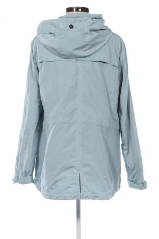 Női dzseki Sure, Méret XL, Szín Zöld, Ár 4 919 Ft