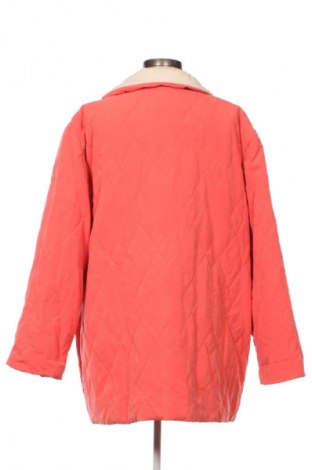 Dámska bunda  Surprise, Veľkosť XXL, Farba Ružová, Cena  32,95 €