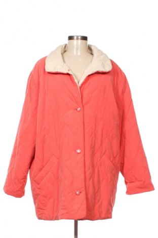 Dámska bunda  Surprise, Veľkosť XXL, Farba Ružová, Cena  32,95 €