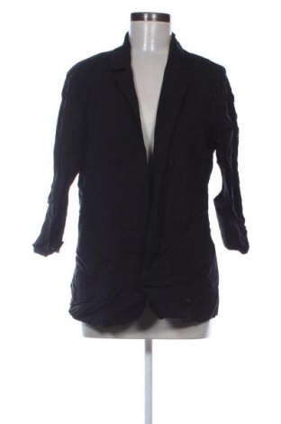 Дамско яке Suzanne Grae, Размер M, Цвят Черен, Цена 11,24 €