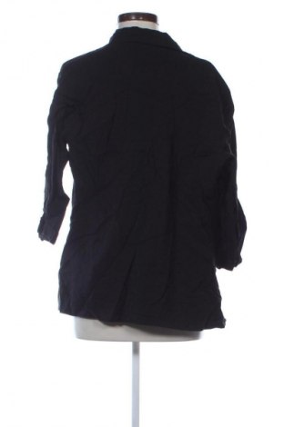 Дамско яке Suzanne Grae, Размер M, Цвят Черен, Цена 11,24 €